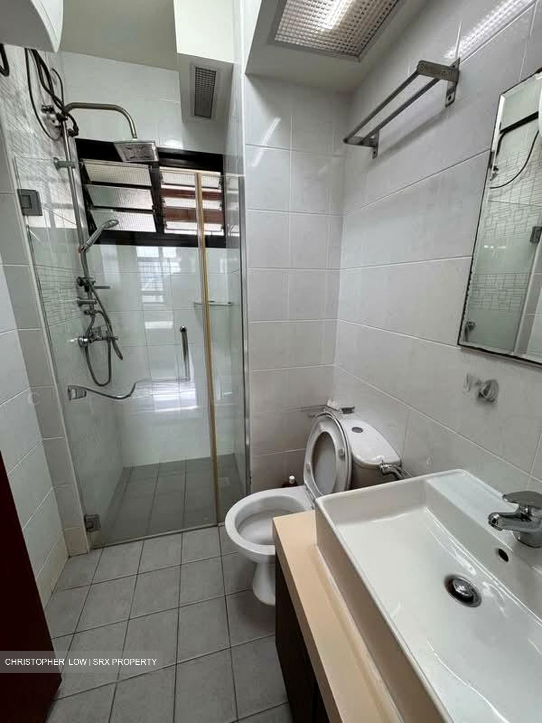 Blk 28D Dover Gardens (Queenstown), HDB 4 Rooms #620025321